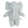 Baby Bello - Elvy der Elefant Kuscheltier