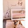 Little Rae Prints - Wandsticker Elefant 100cm
