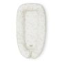 Cam Cam Copenhagen Babynest Dandelion natural