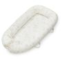 Cam Cam Copenhagen Babynest Dandelion natural