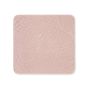 Cam Cam Copenhagen - Kapuzen Badetuch Blossom Pink Baby