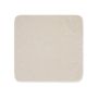 Cam Cam Copenhagen - Kapuzen Badetuch Light Sand Baby