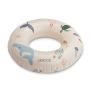 LIEWOOD - Baloo Schwimmring Sea Creature Sandy