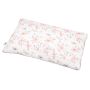 Samiboo - Kleinkinder- Kissen In Bloom