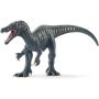 Schleich Dinosaurs 15022 - Baryonyx Dinosaurs