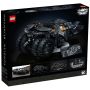 LEGO® DC Super Heroes 76240 – Batmobile Tumbler