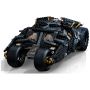 LEGO® DC Super Heroes 76240 – Batmobile Tumbler