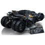 LEGO® DC Super Heroes 76240 – Batmobile Tumbler