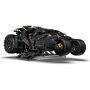LEGO® DC Super Heroes 76240 – Batmobile Tumbler