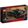 LEGO® DC Super Heroes 76181 – Batmobile Verfolgung des Pinguins