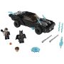 LEGO® DC Super Heroes 76181 – Batmobile Verfolgung des Pinguins