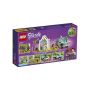 LEGO® Friends 41707 - Baumpflanzungsfahrzeug