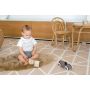 Toddlekind - Playmat Nordic Clay