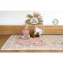 Toddlekind - Playmat Nordic Clay