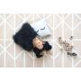 Toddlekind - Playmat Nordic Clay