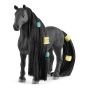 Schleich 42581 Horse Club - Beauty Horse Criollo Definitivo Stute