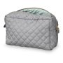 Cam Cam Copenhagen - Neccessaire Grey