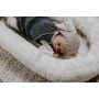 BORN Copenhagen - Babynest Flora