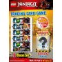 LEGO® Ninjago - Multipack Serie 3