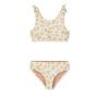 LIEWOOD - Bow Bikini Leo Jojoba