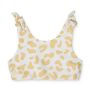 LIEWOOD - Bow Bikini Leo Jojoba