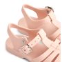 LIEWOOD - Bre Sandale Sorbet
