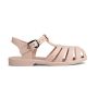 LIEWOOD - Bre Sandale Sorbet