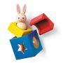 Smart Games - Bunny Boo