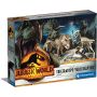 Jurassic World 3 – Ausgrabungs-Set
