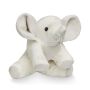 Cam Cam Copenhagen Kuscheltier Elefant Grey Wave