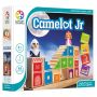 Smart Games - Camelot Jr.
