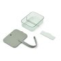 LIEWOOD - Carin Lunchbox Gross Peppermint
