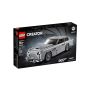 LEGO® Creator 10262 - James Bond™ Aston Martin DB5