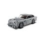 LEGO® Creator 10262 - James Bond™ Aston Martin DB5