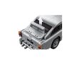 LEGO® Creator 10262 - James Bond™ Aston Martin DB5