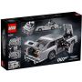 LEGO® Creator 10262 - James Bond™ Aston Martin DB5