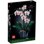 LEGO® Creator 10311 - Orchidee