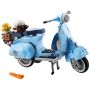 LEGO® Creator Expert 10298 - Vespa 125