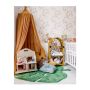 Dekornik - Holz Puppenhaus