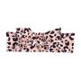 Ul & Ka - Haarband Lady Leo