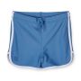 LIEWOOD - Dagger UV Schwimmshort Riverside