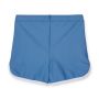 LIEWOOD - Dagger UV Schwimmshort Riverside
