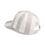 LIEWOOD - Danny Cap Streifen Misty Lilac