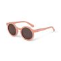 LIEWOOD - 1-3 Jh Darla Sonnenbrille Tuscany Rose