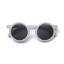 LIEWOOD - 4-10 Jh Darla Sonnenbrille Misty Lilac