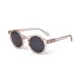 LIEWOOD - 4-10 Jh Darla Sonnenbrille Rose Transparent