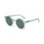 LIEWOOD - 1-3 Jh Darla Sonnenbrille Peppermint Transparent