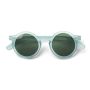 LIEWOOD - 1-3 Jh Darla Sonnenbrille Peppermint Transparent