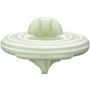 LIEWOOD - Dawn Baby Schwimmring Dusty Mint Creme Streifen