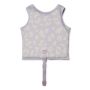 LIEWOOD - Schwimmweste Leo Misty Lilac
